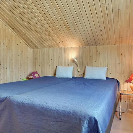 Lovely In With Wifi Casa vacanze